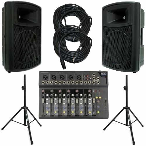 night-club-sound-system-500x500